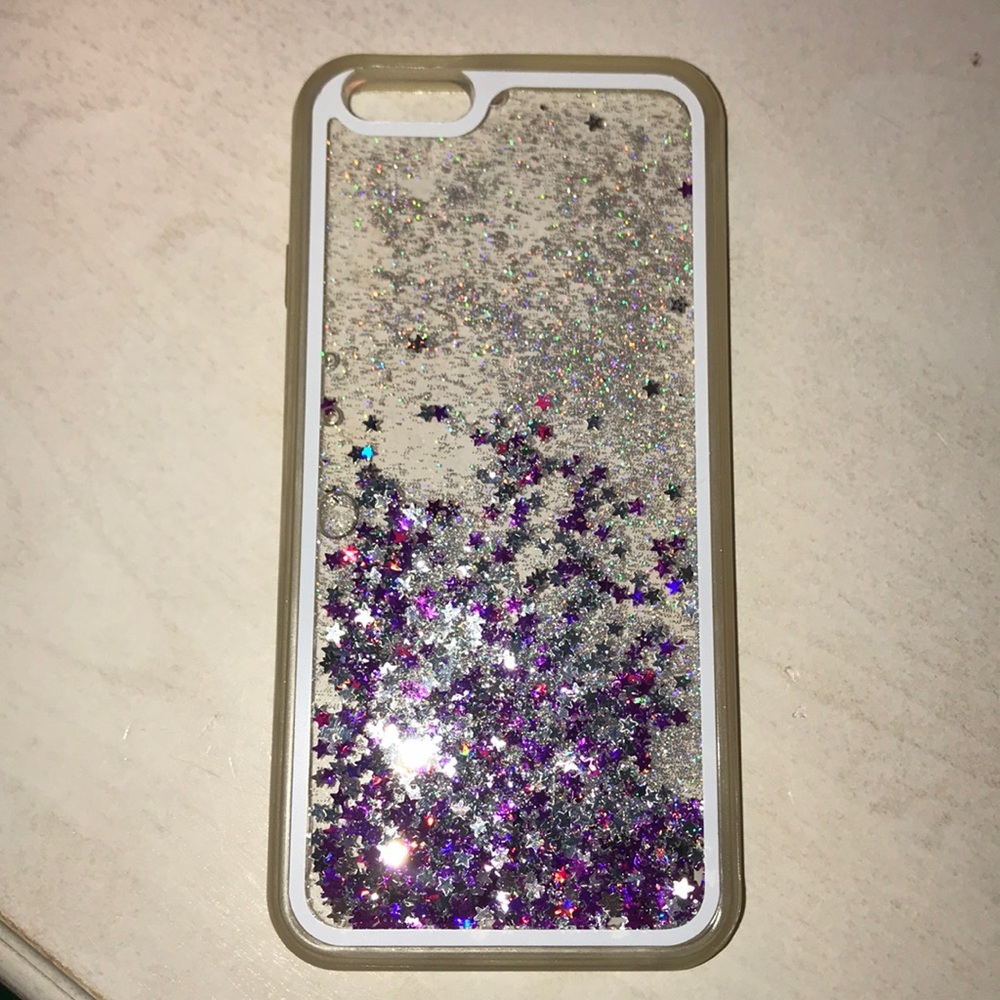 iPhone 6 case